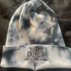 Blackcraft Cult Hat